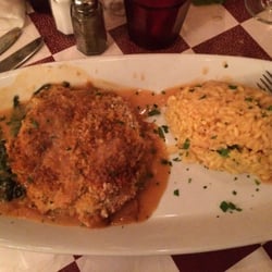 Angeloni S Restaurant And Pizzeria Caldwell Nj Angeloni S Restaurant And Pizzeria Caldwell Nj