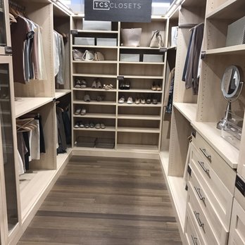 Container Store Closet System Mesmerizing The Container Store 60 Photos 60 Reviews Office Equipment 60 Container Store Closet System Mesmerizing The Container Store 60 Photos 60 Reviews Office Equipment 60
