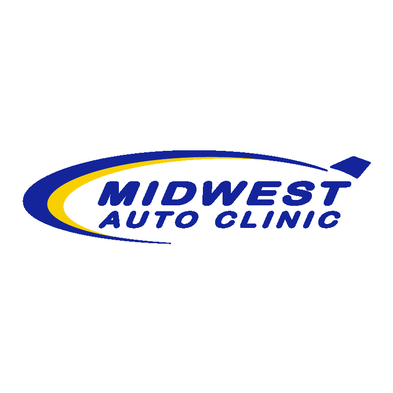 Midwest Auto Clinic