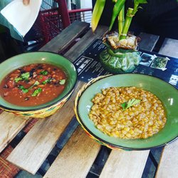 The Best 10 Vegan Restaurants In Fort Lauderdale Fl With Prices Features
