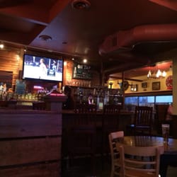 Derringers Restaurant Ottawa Derringers Restaurant Ottawa