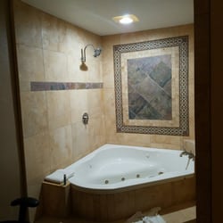 Taylor Village Inn Hotels 1907 N Main St Tx Phone Photo Of Taylor Village Inn Tx United States Jacuzzi Tub