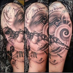 wyld chyld tattoo 15 photos u0026 12 reviews tattoo 742 wyld chyld tattoo 15 photos u0026 12 reviews tattoo 742