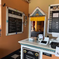 Tibet Kitchen photo