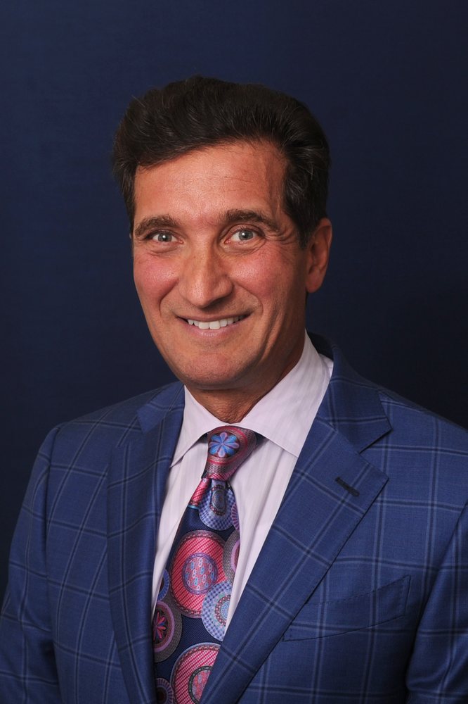 WNY Plastic Surgery