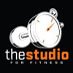 The Studio for Fitness Image