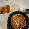 House Kitchen & Bar