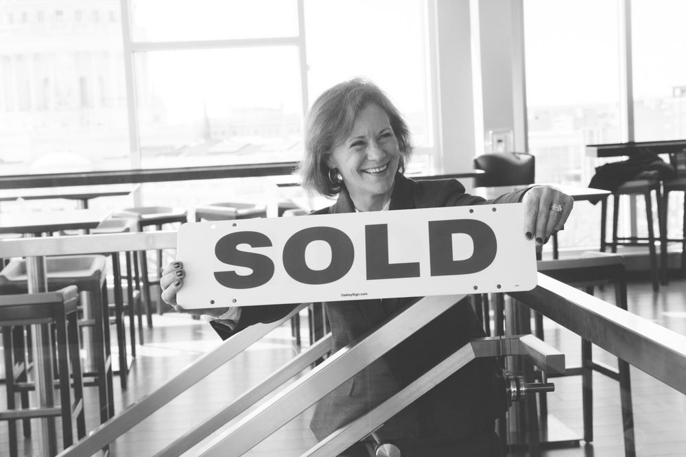 Lynn Holley Real Estate