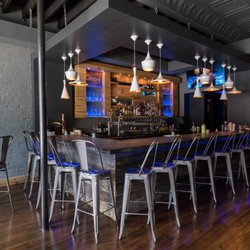 Restaurants In Pineville Nc Best Global Restaurant Book A Table 69 Photos 139 Reviews