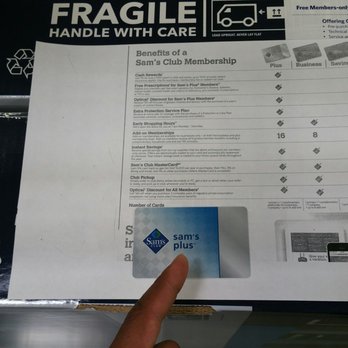 sam club membership plus yourself number sams phone vegas las