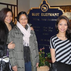 massage spa stockholm thai massage malmo massage spa stockholm thai massage malmo
