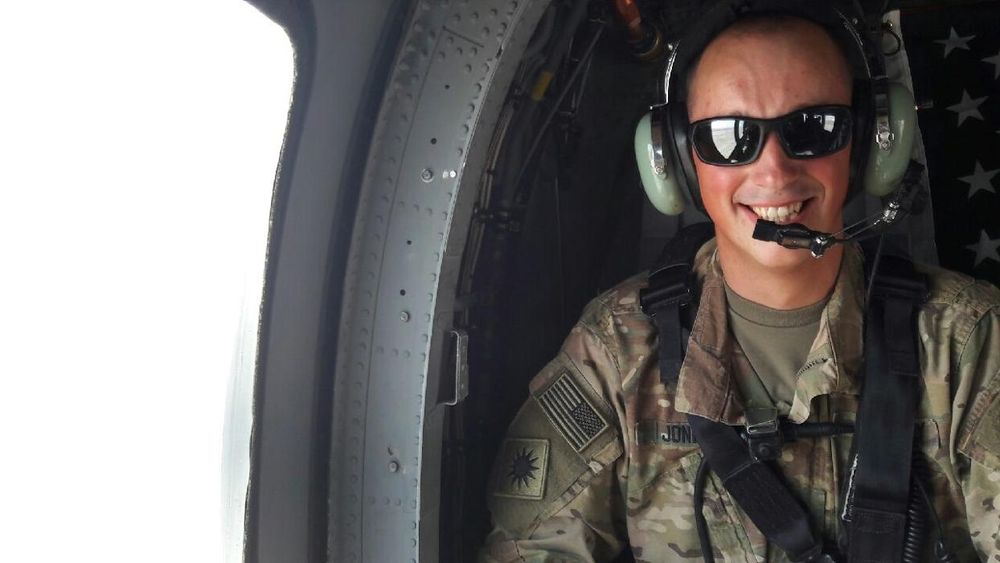 FNH Cleaning Service