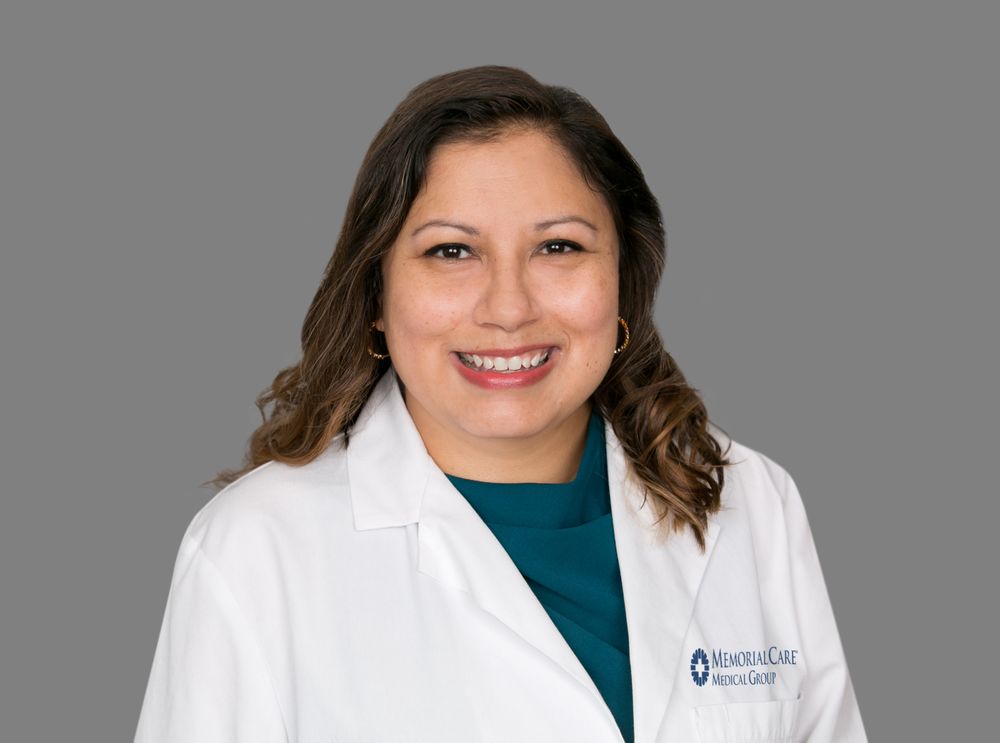image of business Silvia Martinez Wikefeldt, MD