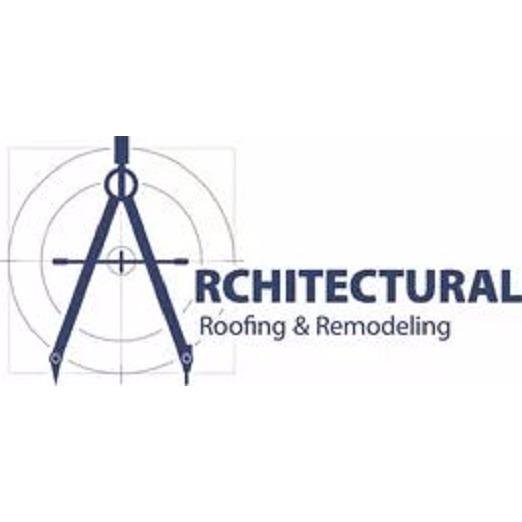 image of business Architectural Roofing and Remodeling