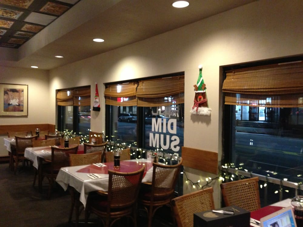 Kings Palace Restaurant CLOSED 19 Photos & 20 Reviews Chinese