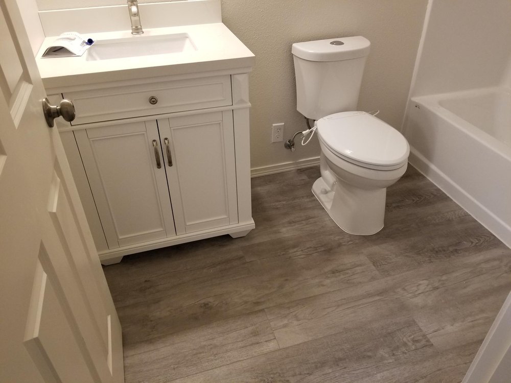 image of business TM Plumbing