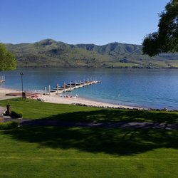 Lake Chelan Ss 13 Photos Hotels 100 Photo Of Lake Chelan Ss Wa United States