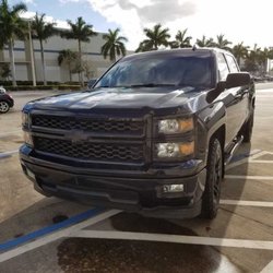 Mad Wash Mobile Detailing And Pressure Cleaning Get Quote Car Photo Of Mad Wash Mobile Detailing And Pressure Cleaning Hollywood Fl United States