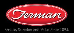 Ferman Collision Center