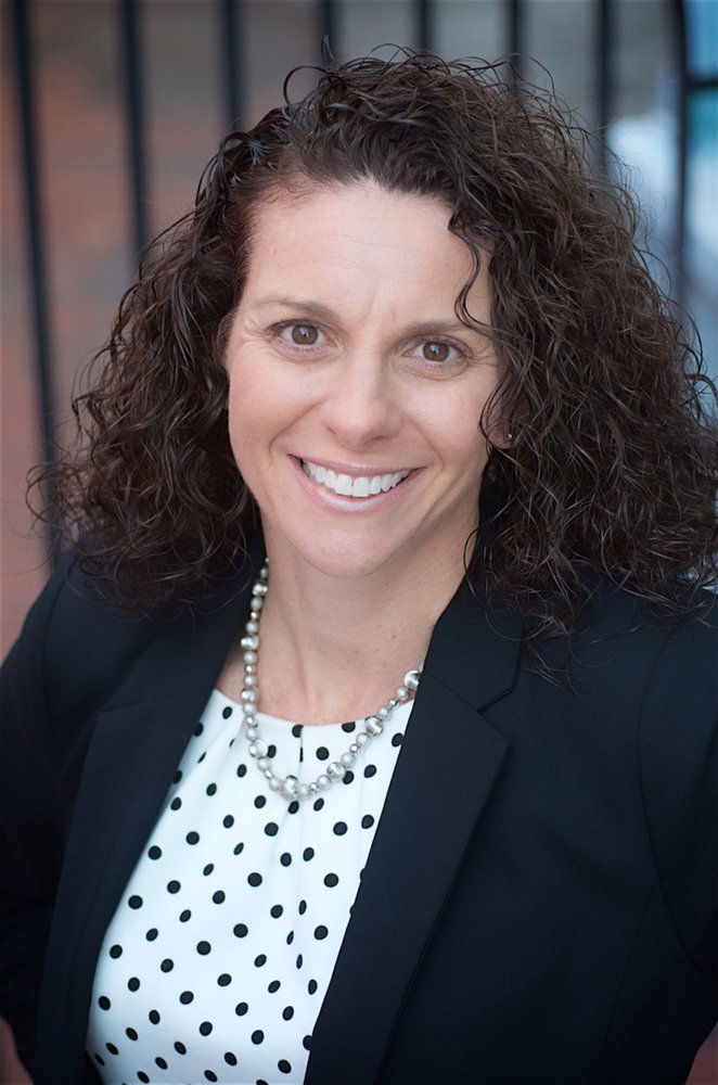 Cathy Watson - Fine Properties