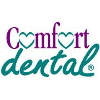 image of business Comfort Dental - Kent