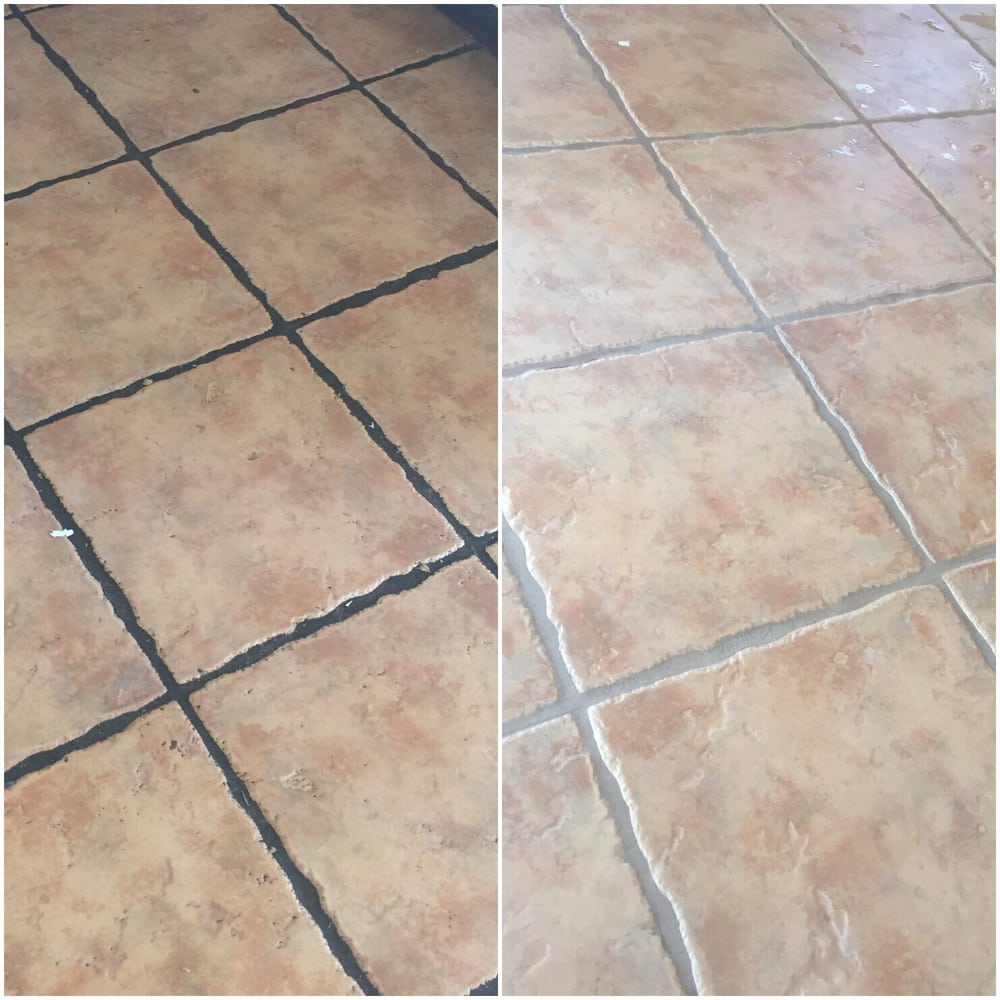 All American Carpet Cleaning 37092 Ascella Ln, Murrieta, CA 2019