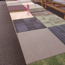 Carpet Outlet Plus Carpeting 3101 S Adrian Hwy Mi Photo Of Carpet Outlet Plus Adrian Mi United States