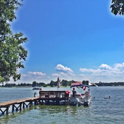 Greenville Club Lake - 2019 All You Need to Know BEFORE You Go (with ...