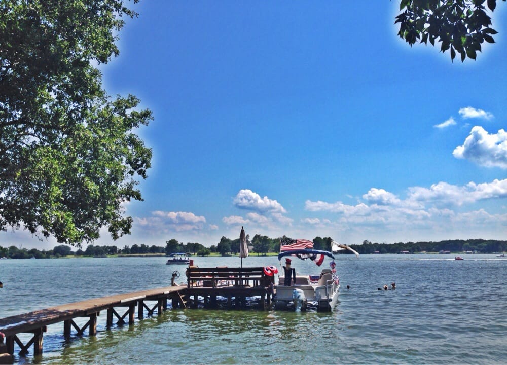 Greenville Club Lake Social Clubs 4466 Clubhouse Rd, Greenville, TX