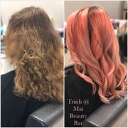The Hair Cafe By Iman Baton Rouge La 2019 All You Need To