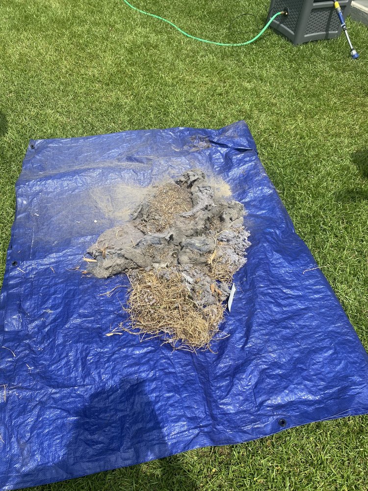 Zephyr Air Solutions