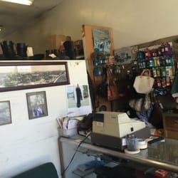 Shoe Repair Ave I Lancaster Ca Shoe Repair Ave I Lancaster Ca