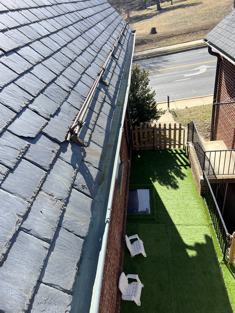 air duct cleaning,air duct cleaning near me,air duct cleaning Leonardtown,air duct cleaning Leonardtown, Maryland,air duct cleaning cost JNA Chimney Services