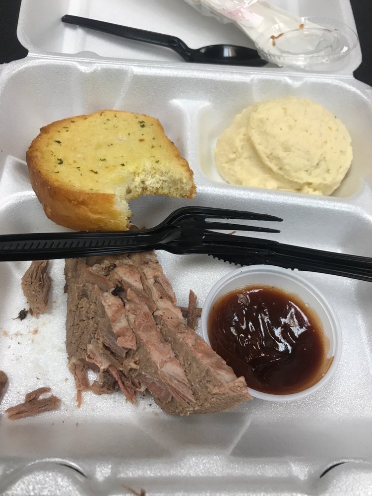 Doctor's Orders Catering