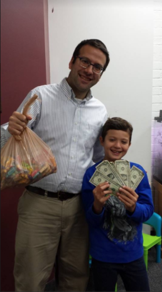 image of business Wellwood Family Dentistry