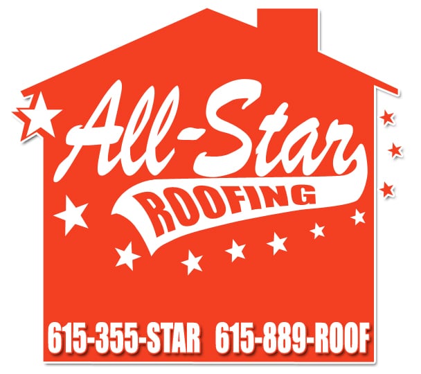 All Star Roofing