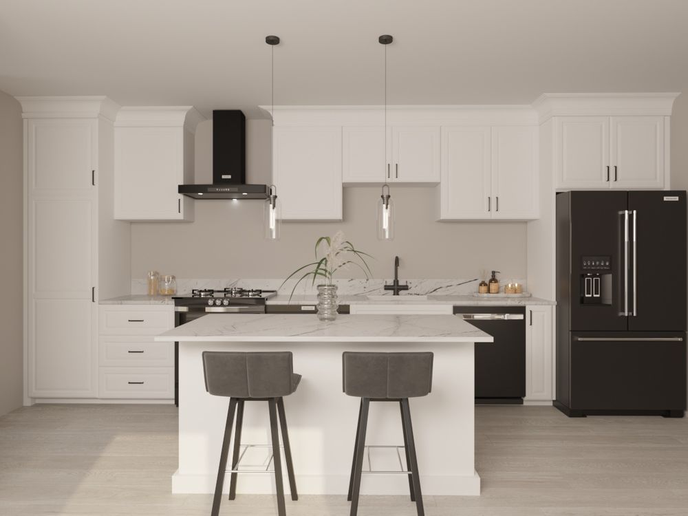 image of business HaleyO Designs