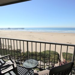 Sea Gypsy Motel 51 Photos 90 Reviews Hotels 1020 Cypress St Sea Gypsy Motel 51 Photos 90 Reviews Hotels 1020 Cypress St Pismo Beach Ca Phone Number Last Updated December 17 2018 Yelp