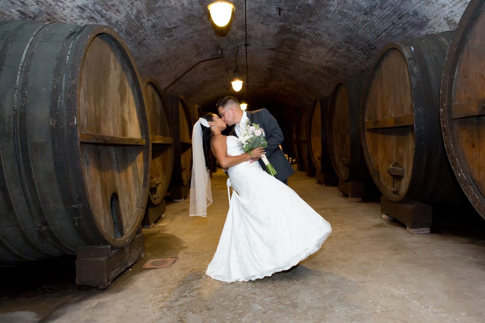 Myles Studio Photography