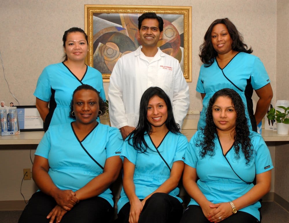 image of business Affordable Dental Care