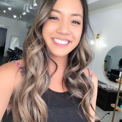 Yelp Reviews For Mimi Hair 627 Photos 207 Reviews New Hair