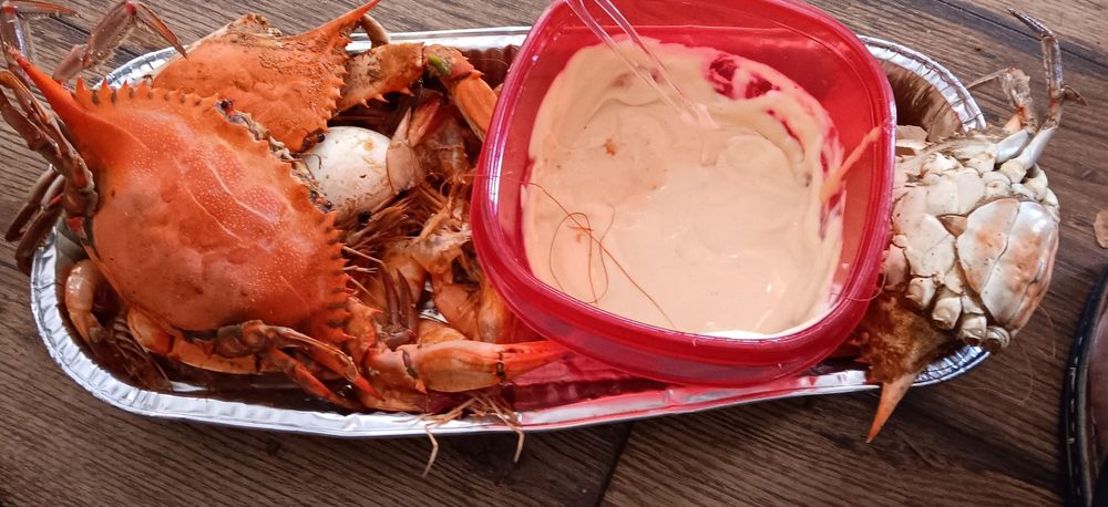 Jades Authentic Soul Food Cafe Jades Authentic Soul Food Cafe