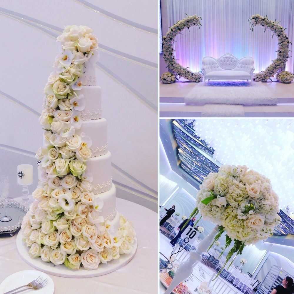 Maksen Cake House 121 Photos & 17 Reviews Desserts 418 S Central