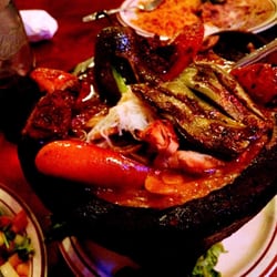 The Best 10 Restaurants In Lebec Ca Last Updated January 2019 Yelp Don Perico Mexican Restaurant