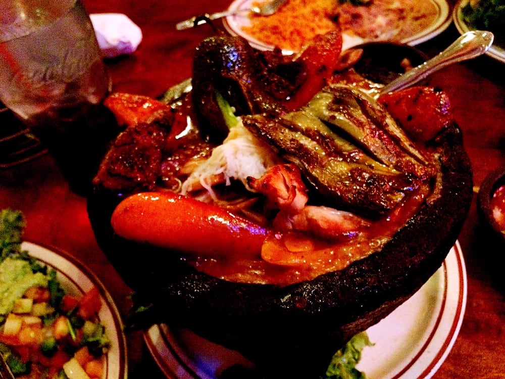 Don Perico Mexican Restaurant 99 Photos & 165 Reviews Mexican 9021 Grapevine Rd W, Lebec