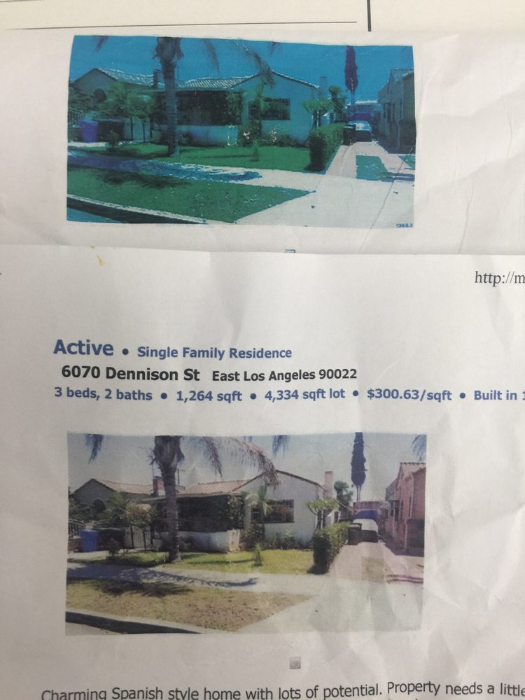 Ink and Toner Outlet 27 Reviews Printing Services 323 N Mountain