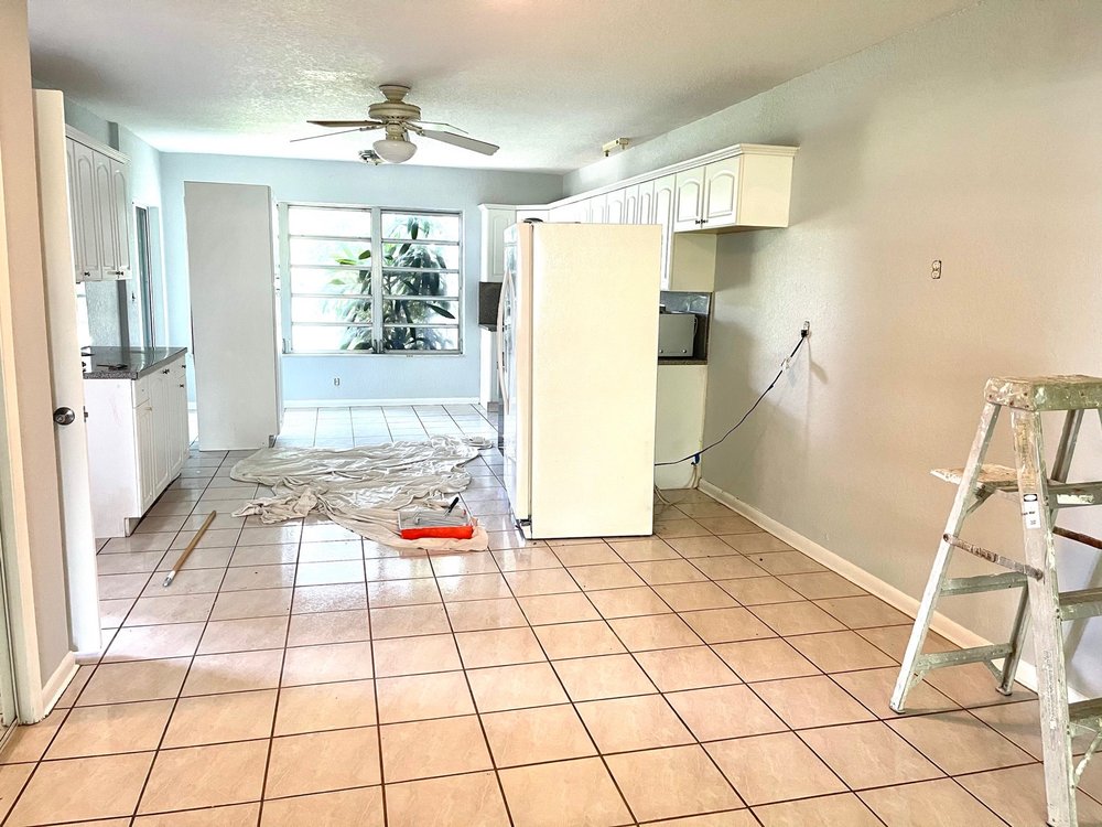 image of business A&E Brothers Home Improvements