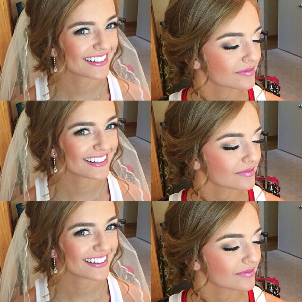 Hair By Kaelin