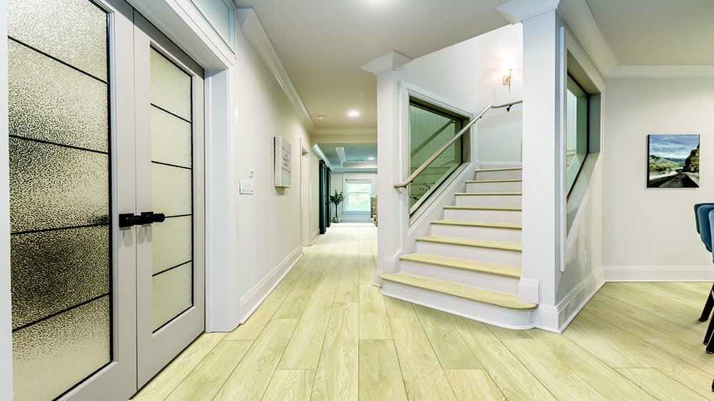 image of business Flooring and More