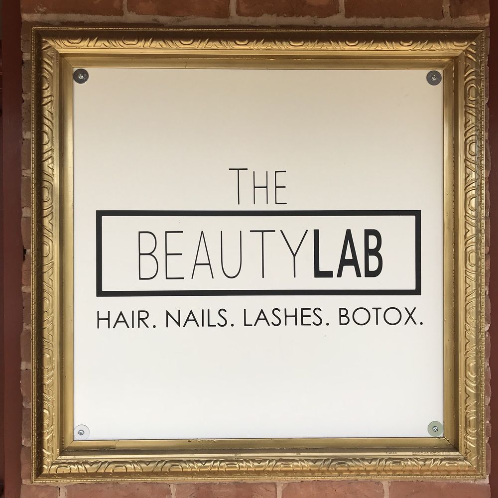 The Beauty Lab Hair Salons 158 N Main St, St. UT Phone